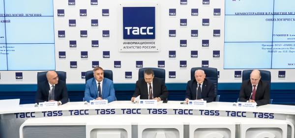 «Науки о жизни»